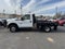 2015 Ford F-350SD XL DRW