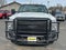 2015 Ford F-350SD XL DRW