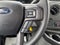 2025 Ford E-350SD Base Cutaway
