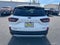 2025 Ford Escape Hybrid Platinum