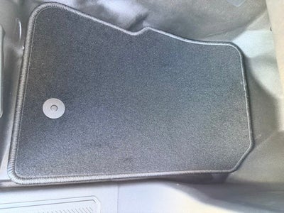 2026 Ford Bronco Stroppe Edition