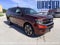 2027 Ford Expedition Max King Ranch