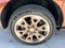 2027 Ford Expedition Max King Ranch