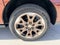 2027 Ford Expedition Max King Ranch