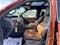 2027 Ford Expedition Max King Ranch