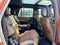2027 Ford Expedition Max King Ranch