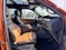2027 Ford Expedition Max King Ranch