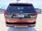 2027 Ford Expedition Max King Ranch