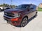 2027 Ford Expedition Max King Ranch