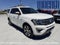 2020 Ford Expedition King Ranch