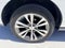 2020 Ford Expedition King Ranch