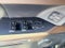 2020 Ford Expedition King Ranch