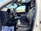 2020 Ford Expedition King Ranch