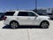 2020 Ford Expedition King Ranch