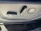 2020 Ford Expedition King Ranch