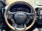 2020 Ford Expedition King Ranch