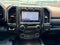 2020 Ford Expedition King Ranch