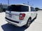 2020 Ford Expedition King Ranch