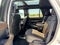 2020 Ford Expedition King Ranch