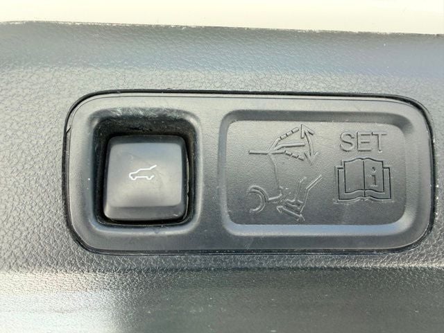 2020 Ford Expedition King Ranch