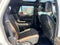 2020 Ford Expedition King Ranch