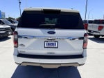 2020 Ford Expedition King Ranch