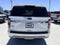 2020 Ford Expedition King Ranch