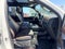 2020 Ford Expedition King Ranch