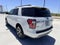 2020 Ford Expedition King Ranch
