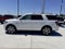 2020 Ford Expedition King Ranch