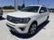 2020 Ford Expedition King Ranch