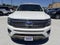 2020 Ford Expedition King Ranch