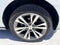 2020 Ford Expedition King Ranch
