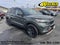 2021 Ford Explorer Timberline