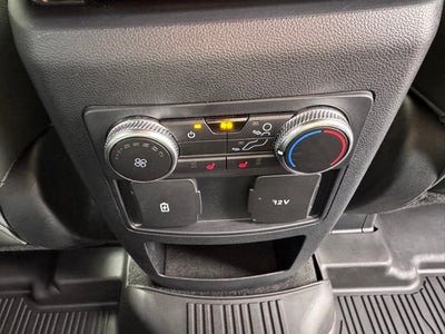 2021 Ford Explorer Timberline