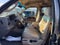 2003 Ford Excursion Limited