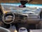 2003 Ford Excursion Limited