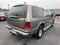 2003 Ford Excursion Limited