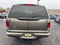 2003 Ford Excursion Limited
