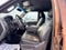 2011 Ford F-250SD Lariat