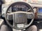 2011 Ford F-250SD Lariat