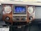 2011 Ford F-250SD Lariat