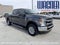 2020 Ford F-250SD XL