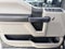 2020 Ford F-250SD XL