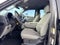 2020 Ford F-250SD XL