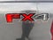 2020 Ford F-250SD XL