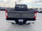 2020 Ford F-250SD XL
