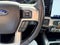 2022 Ford F-250SD Platinum