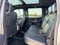 2022 Ford F-250SD Platinum