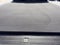 2022 Ford F-250SD Platinum